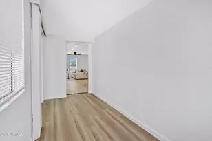 635 N 67th Pl, Mesa, AZ 85205 - Photo 17