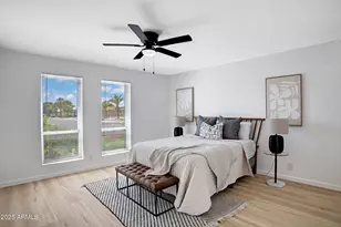 635 N 67th Pl, Mesa, AZ 85205 - Photo 23