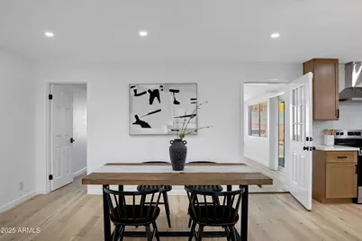 635 N 67th Place, Mesa, AZ 85205 - Photo 9