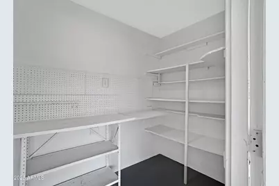 635 N 67th Place, Mesa, AZ 85205 - Photo 15