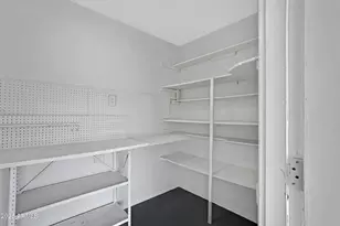 635 N 67th Pl, Mesa, AZ 85205 - Photo 15