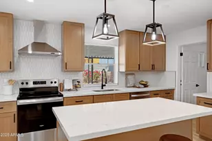 635 N 67th Pl, Mesa, AZ 85205 - Photo 13