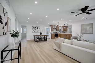 635 N 67th Pl, Mesa, AZ 85205 - Photo 5