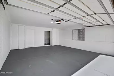 635 N 67th Place, Mesa, AZ 85205 - Photo 29