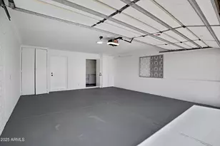 635 N 67th Pl, Mesa, AZ 85205 - Photo 29