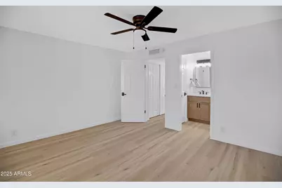 635 N 67th Place, Mesa, AZ 85205 - Photo 21