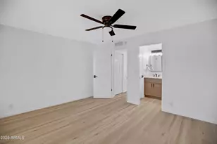635 N 67th Pl, Mesa, AZ 85205 - Photo 21