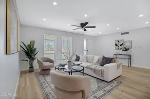 635 N 67th Pl, Mesa, AZ 85205 - Photo 7