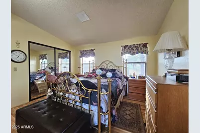 3654 S Elf Owl Place, Sierra Vista, AZ 85650 - Photo 17