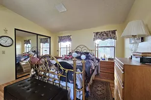 3654 S Elf Owl Pl, Sierra Vista, AZ 85650 - Photo 17