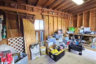 3654 S Elf Owl Pl, Sierra Vista, AZ 85650 - Photo 21