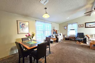 3654 S Elf Owl Pl, Sierra Vista, AZ 85650 - Photo 11