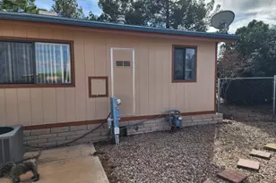 3654 S Elf Owl Pl, Sierra Vista, AZ 85650 - Photo 25