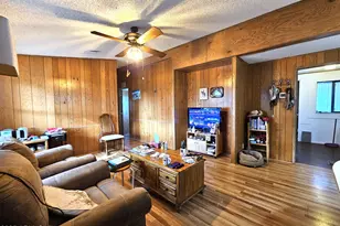 3654 S Elf Owl Pl, Sierra Vista, AZ 85650 - Photo 7