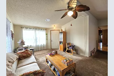 3654 S Elf Owl Place, Sierra Vista, AZ 85650 - Photo 13