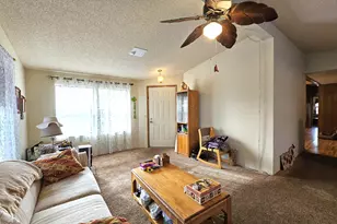 3654 S Elf Owl Pl, Sierra Vista, AZ 85650 - Photo 13