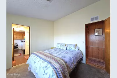 3654 S Elf Owl Place, Sierra Vista, AZ 85650 - Photo 21