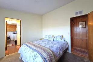 3654 S Elf Owl Pl, Sierra Vista, AZ 85650 - Photo 21