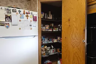 3654 S Elf Owl Pl, Sierra Vista, AZ 85650 - Photo 11