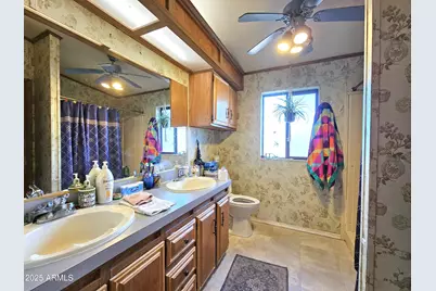 3654 S Elf Owl Place, Sierra Vista, AZ 85650 - Photo 19