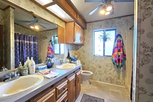 3654 S Elf Owl Pl, Sierra Vista, AZ 85650 - Photo 19