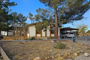 3654 S Elf Owl Pl, Sierra Vista, AZ 85650 - Photo 3