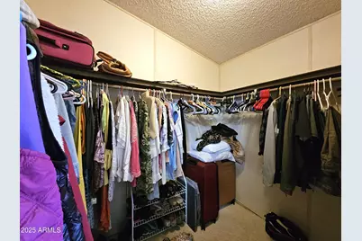 3654 S Elf Owl Place, Sierra Vista, AZ 85650 - Photo 15