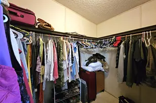 3654 S Elf Owl Pl, Sierra Vista, AZ 85650 - Photo 15