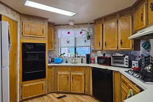 3654 S Elf Owl Pl, Sierra Vista, AZ 85650 - Photo 7