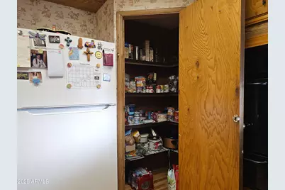 3654 S Elf Owl Place, Sierra Vista, AZ 85650 - Photo 9