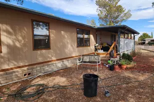 3654 S Elf Owl Pl, Sierra Vista, AZ 85650 - Photo 27