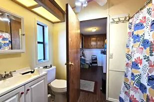 3654 S Elf Owl Pl, Sierra Vista, AZ 85650 - Photo 19