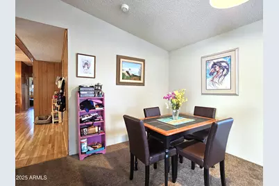 3654 S Elf Owl Place, Sierra Vista, AZ 85650 - Photo 15