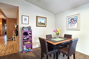 3654 S Elf Owl Pl, Sierra Vista, AZ 85650 - Photo 15