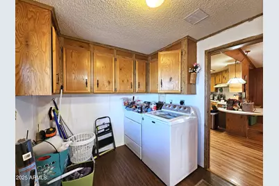 3654 S Elf Owl Place, Sierra Vista, AZ 85650 - Photo 23