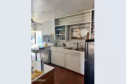 13422 N 21st Place, Phoenix, AZ 85022 - Photo 3