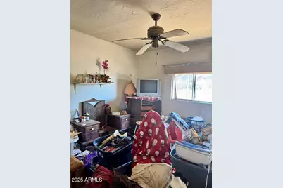 13422 N 21st Place, Phoenix, AZ 85022 - Photo 5