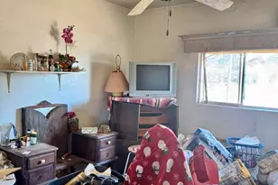 13422 North 21st Pl, Phoenix, AZ 85022 - Photo 5