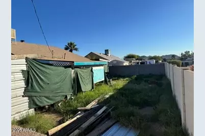 13422 N 21st Place, Phoenix, AZ 85022 - Photo 9