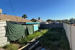 13422 North 21st Pl, Phoenix, AZ 85022 - Photo 9