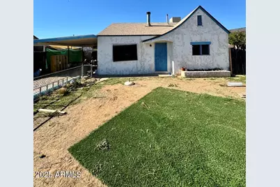 13422 N 21st Place, Phoenix, AZ 85022 - Photo 1