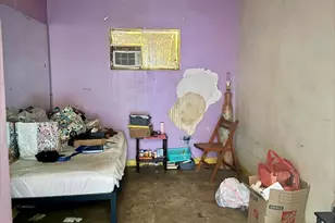 13422 North 21st Pl, Phoenix, AZ 85022 - Photo 7