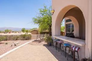 16246 E Gamble Ln, Scottsdale, AZ 85262 - Photo 65