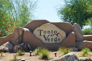 16246 E Gamble Ln, Scottsdale, AZ 85262 - Photo 89