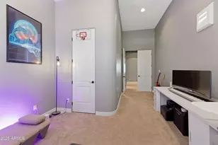 16246 E Gamble Ln, Scottsdale, AZ 85262 - Photo 45