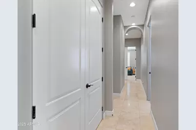 16246 E Gamble Lane, Scottsdale, AZ 85262 - Photo 47