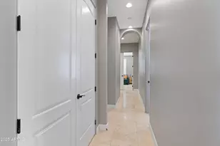 16246 E Gamble Ln, Scottsdale, AZ 85262 - Photo 47