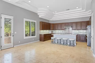 16246 E Gamble Lane, Scottsdale, AZ 85262 - Photo 27