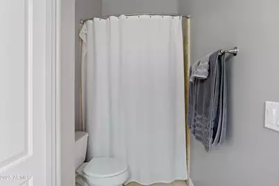 16246 E Gamble Lane, Scottsdale, AZ 85262 - Photo 39