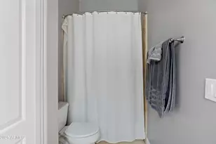 16246 E Gamble Ln, Scottsdale, AZ 85262 - Photo 39